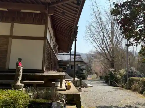 普明寺(兵庫県)