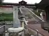 東照宮のその他建物