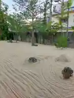 少林寺(大阪府)