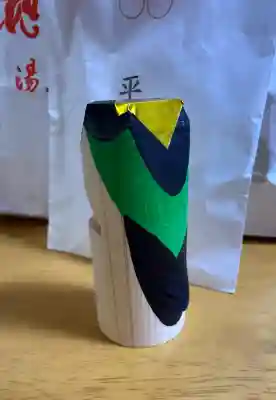 平河天満宮の{uncategorized: "未分類", other: "その他", undefined: "問題あり", building: "その他建物", grave: "お墓", sacred_gate: "鳥居", guardian: "狛犬", statue: "像", buddha: "仏像", history: "歴史", nature: "自然", garden: "庭園", animal: "動物", pagoda: "塔", temizu: "手水舎", mountain_gate: "山門・神門", sanctuary: "本殿・本堂", subordinate: "末社・摂社", art: "芸術", scenery: "景色", jizo: "地蔵", ema: "絵馬", goshuin: "御朱印", omikuji: "おみくじ", items: "授与品その他", amulet: "お守り", goshuincho: "御朱印帳", eats: "食事", festival: "お祭り", votive_dance: "神楽", shichigosan: "七五三参", wedding: "結婚式", experience: "体験その他", initially: "初詣", around: "周辺", anti_infection: "感染症対策"}