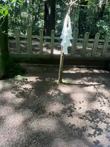 鹿島神宮の{uncategorized: "未分類", other: "その他", undefined: "問題あり", building: "その他建物", grave: "お墓", sacred_gate: "鳥居", guardian: "狛犬", statue: "像", buddha: "仏像", history: "歴史", nature: "自然", garden: "庭園", animal: "動物", pagoda: "塔", temizu: "手水舎", mountain_gate: "山門・神門", sanctuary: "本殿・本堂", subordinate: "末社・摂社", art: "芸術", scenery: "景色", jizo: "地蔵", ema: "絵馬", goshuin: "御朱印", omikuji: "おみくじ", items: "授与品その他", amulet: "お守り", goshuincho: "御朱印帳", eats: "食事", festival: "お祭り", votive_dance: "神楽", shichigosan: "七五三参", wedding: "結婚式", experience: "体験その他", initially: "初詣", around: "周辺", anti_infection: "感染症対策"}