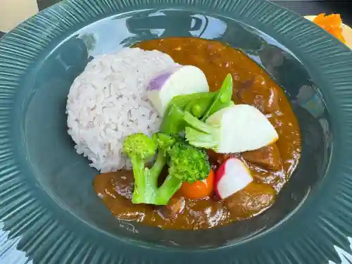 円覚寺(神奈川県)