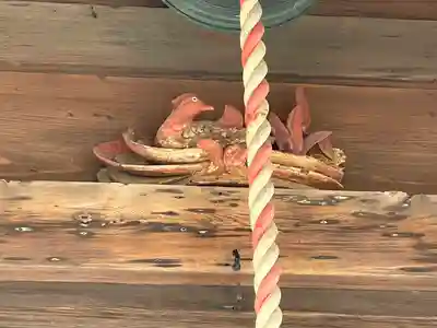 観音院(三重県)