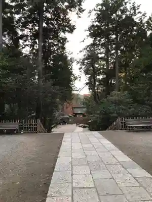 円覚寺のその他建物