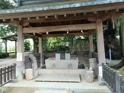 玉川神社の{uncategorized: "未分類", other: "その他", undefined: "問題あり", building: "その他建物", grave: "お墓", sacred_gate: "鳥居", guardian: "狛犬", statue: "像", buddha: "仏像", history: "歴史", nature: "自然", garden: "庭園", animal: "動物", pagoda: "塔", temizu: "手水舎", mountain_gate: "山門・神門", sanctuary: "本殿・本堂", subordinate: "末社・摂社", art: "芸術", scenery: "景色", jizo: "地蔵", ema: "絵馬", goshuin: "御朱印", omikuji: "おみくじ", items: "授与品その他", amulet: "お守り", goshuincho: "御朱印帳", eats: "食事", festival: "お祭り", votive_dance: "神楽", shichigosan: "七五三参", wedding: "結婚式", experience: "体験その他", initially: "初詣", around: "周辺", anti_infection: "感染症対策"}