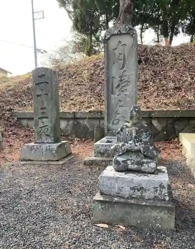 豊景神社(福島県)