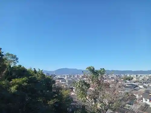 悲田院(京都府)