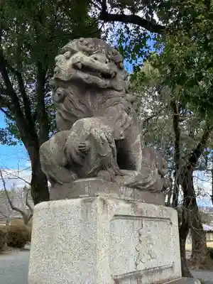 富士山本宮浅間大社(静岡県)