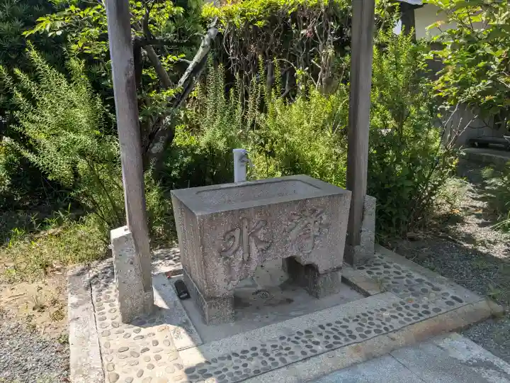 善芳寺の{uncategorized: "未分類", other: "その他", undefined: "問題あり", building: "その他建物", grave: "お墓", sacred_gate: "鳥居", guardian: "狛犬", statue: "像", buddha: "仏像", history: "歴史", nature: "自然", garden: "庭園", animal: "動物", pagoda: "塔", temizu: "手水舎", mountain_gate: "山門・神門", sanctuary: "本殿・本堂", subordinate: "末社・摂社", art: "芸術", scenery: "景色", jizo: "地蔵", ema: "絵馬", goshuin: "御朱印", omikuji: "おみくじ", items: "授与品その他", amulet: "お守り", goshuincho: "御朱印帳", eats: "食事", festival: "お祭り", votive_dance: "神楽", shichigosan: "七五三参", wedding: "結婚式", experience: "体験その他", initially: "初詣", around: "周辺", anti_infection: "感染症対策"}