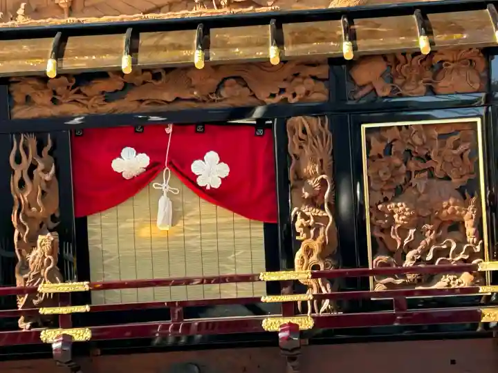 須須岐水神社の{uncategorized: "未分類", other: "その他", undefined: "問題あり", building: "その他建物", grave: "お墓", sacred_gate: "鳥居", guardian: "狛犬", statue: "像", buddha: "仏像", history: "歴史", nature: "自然", garden: "庭園", animal: "動物", pagoda: "塔", temizu: "手水舎", mountain_gate: "山門・神門", sanctuary: "本殿・本堂", subordinate: "末社・摂社", art: "芸術", scenery: "景色", jizo: "地蔵", ema: "絵馬", goshuin: "御朱印", omikuji: "おみくじ", items: "授与品その他", amulet: "お守り", goshuincho: "御朱印帳", eats: "食事", festival: "お祭り", votive_dance: "神楽", shichigosan: "七五三参", wedding: "結婚式", experience: "体験その他", initially: "初詣", around: "周辺", anti_infection: "感染症対策"}