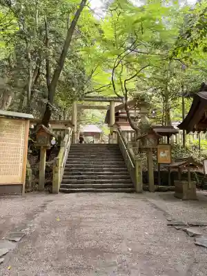 多度大社の{uncategorized: "未分類", other: "その他", undefined: "問題あり", building: "その他建物", grave: "お墓", sacred_gate: "鳥居", guardian: "狛犬", statue: "像", buddha: "仏像", history: "歴史", nature: "自然", garden: "庭園", animal: "動物", pagoda: "塔", temizu: "手水舎", mountain_gate: "山門・神門", sanctuary: "本殿・本堂", subordinate: "末社・摂社", art: "芸術", scenery: "景色", jizo: "地蔵", ema: "絵馬", goshuin: "御朱印", omikuji: "おみくじ", items: "授与品その他", amulet: "お守り", goshuincho: "御朱印帳", eats: "食事", festival: "お祭り", votive_dance: "神楽", shichigosan: "七五三参", wedding: "結婚式", experience: "体験その他", initially: "初詣", around: "周辺", anti_infection: "感染症対策"}