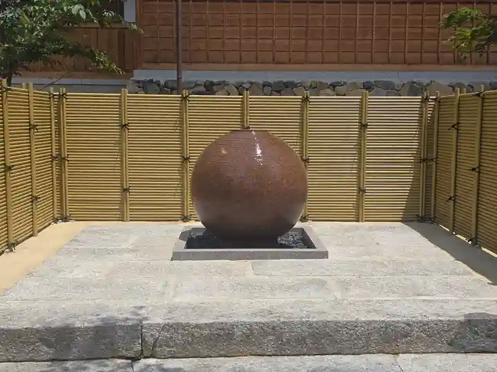 大原野神社(京都府)
