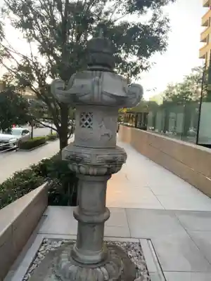 将門塚(東京都)