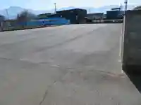 世音寺のその他建物