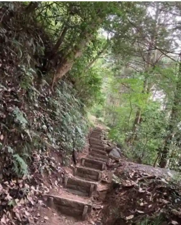 事任八幡宮(静岡県)