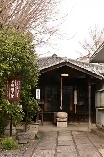 大報恩寺（千本釈迦堂）(京都府)
