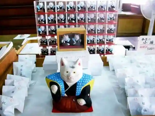 楠珺社(住吉大社末社)(大阪府)