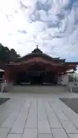 石鎚神社 口之宮 本社の{uncategorized: "未分類", other: "その他", undefined: "問題あり", building: "その他建物", grave: "お墓", sacred_gate: "鳥居", guardian: "狛犬", statue: "像", buddha: "仏像", history: "歴史", nature: "自然", garden: "庭園", animal: "動物", pagoda: "塔", temizu: "手水舎", mountain_gate: "山門・神門", sanctuary: "本殿・本堂", subordinate: "末社・摂社", art: "芸術", scenery: "景色", jizo: "地蔵", ema: "絵馬", goshuin: "御朱印", omikuji: "おみくじ", items: "授与品その他", amulet: "お守り", goshuincho: "御朱印帳", eats: "食事", festival: "お祭り", votive_dance: "神楽", shichigosan: "七五三参", wedding: "結婚式", experience: "体験その他", initially: "初詣", around: "周辺", anti_infection: "感染症対策"}