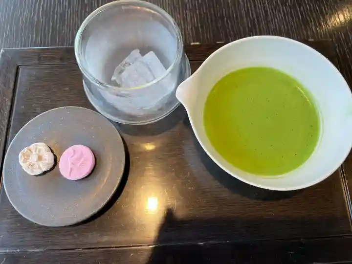 平等院(京都府)