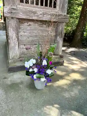 彦嶽宮の{uncategorized: "未分類", other: "その他", undefined: "問題あり", building: "その他建物", grave: "お墓", sacred_gate: "鳥居", guardian: "狛犬", statue: "像", buddha: "仏像", history: "歴史", nature: "自然", garden: "庭園", animal: "動物", pagoda: "塔", temizu: "手水舎", mountain_gate: "山門・神門", sanctuary: "本殿・本堂", subordinate: "末社・摂社", art: "芸術", scenery: "景色", jizo: "地蔵", ema: "絵馬", goshuin: "御朱印", omikuji: "おみくじ", items: "授与品その他", amulet: "お守り", goshuincho: "御朱印帳", eats: "食事", festival: "お祭り", votive_dance: "神楽", shichigosan: "七五三参", wedding: "結婚式", experience: "体験その他", initially: "初詣", around: "周辺", anti_infection: "感染症対策"}
