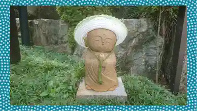 宝徳寺(群馬県)