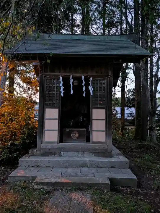 居多神社の{uncategorized: "未分類", other: "その他", undefined: "問題あり", building: "その他建物", grave: "お墓", sacred_gate: "鳥居", guardian: "狛犬", statue: "像", buddha: "仏像", history: "歴史", nature: "自然", garden: "庭園", animal: "動物", pagoda: "塔", temizu: "手水舎", mountain_gate: "山門・神門", sanctuary: "本殿・本堂", subordinate: "末社・摂社", art: "芸術", scenery: "景色", jizo: "地蔵", ema: "絵馬", goshuin: "御朱印", omikuji: "おみくじ", items: "授与品その他", amulet: "お守り", goshuincho: "御朱印帳", eats: "食事", festival: "お祭り", votive_dance: "神楽", shichigosan: "七五三参", wedding: "結婚式", experience: "体験その他", initially: "初詣", around: "周辺", anti_infection: "感染症対策"}