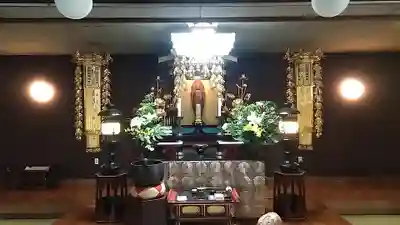 観音寺(福岡県)