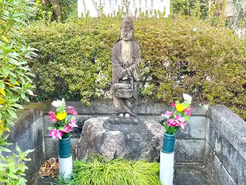 願応寺(三重県)