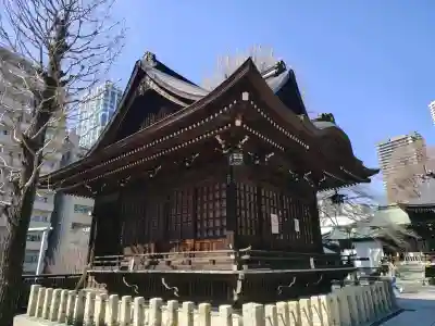 熊野神社の{uncategorized: "未分類", other: "その他", undefined: "問題あり", building: "その他建物", grave: "お墓", sacred_gate: "鳥居", guardian: "狛犬", statue: "像", buddha: "仏像", history: "歴史", nature: "自然", garden: "庭園", animal: "動物", pagoda: "塔", temizu: "手水舎", mountain_gate: "山門・神門", sanctuary: "本殿・本堂", subordinate: "末社・摂社", art: "芸術", scenery: "景色", jizo: "地蔵", ema: "絵馬", goshuin: "御朱印", omikuji: "おみくじ", items: "授与品その他", amulet: "お守り", goshuincho: "御朱印帳", eats: "食事", festival: "お祭り", votive_dance: "神楽", shichigosan: "七五三参", wedding: "結婚式", experience: "体験その他", initially: "初詣", around: "周辺", anti_infection: "感染症対策"}