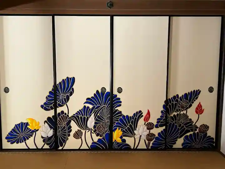 青蓮院門跡(京都府)