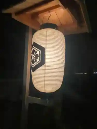 出雲大社(島根県)