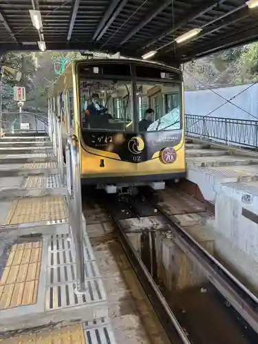 神應寺(京都府)