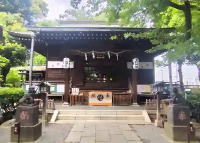 七社神社の{uncategorized: "未分類", other: "その他", undefined: "問題あり", building: "その他建物", grave: "お墓", sacred_gate: "鳥居", guardian: "狛犬", statue: "像", buddha: "仏像", history: "歴史", nature: "自然", garden: "庭園", animal: "動物", pagoda: "塔", temizu: "手水舎", mountain_gate: "山門・神門", sanctuary: "本殿・本堂", subordinate: "末社・摂社", art: "芸術", scenery: "景色", jizo: "地蔵", ema: "絵馬", goshuin: "御朱印", omikuji: "おみくじ", items: "授与品その他", amulet: "お守り", goshuincho: "御朱印帳", eats: "食事", festival: "お祭り", votive_dance: "神楽", shichigosan: "七五三参", wedding: "結婚式", experience: "体験その他", initially: "初詣", around: "周辺", anti_infection: "感染症対策"}