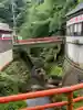 高龍神社(新潟県)