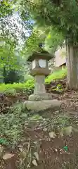 菅原神社(福島県)