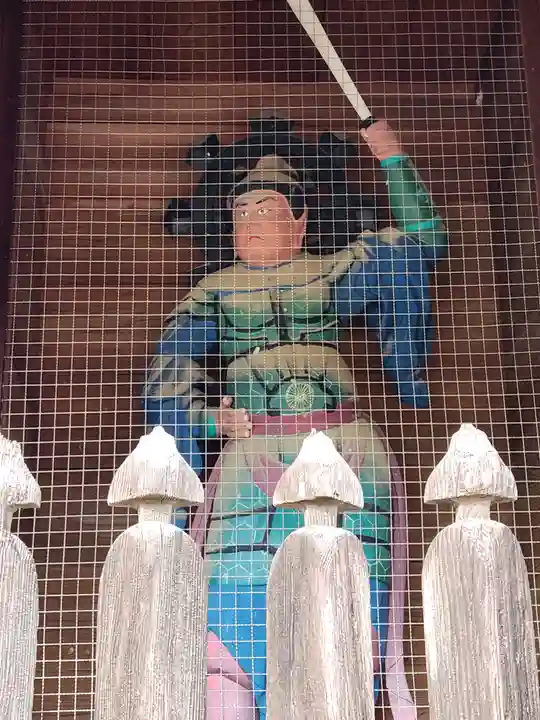 地蔵寺(徳島県)