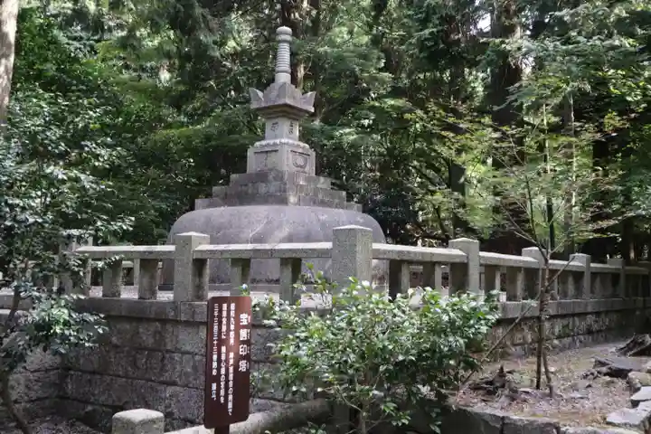 播州清水寺(兵庫県)