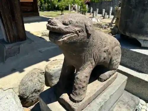  八幡若宮八幡神社 の{uncategorized: "未分類", other: "その他", undefined: "問題あり", building: "その他建物", grave: "お墓", sacred_gate: "鳥居", guardian: "狛犬", statue: "像", buddha: "仏像", history: "歴史", nature: "自然", garden: "庭園", animal: "動物", pagoda: "塔", temizu: "手水舎", mountain_gate: "山門・神門", sanctuary: "本殿・本堂", subordinate: "末社・摂社", art: "芸術", scenery: "景色", jizo: "地蔵", ema: "絵馬", goshuin: "御朱印", omikuji: "おみくじ", items: "授与品その他", amulet: "お守り", goshuincho: "御朱印帳", eats: "食事", festival: "お祭り", votive_dance: "神楽", shichigosan: "七五三参", wedding: "結婚式", experience: "体験その他", initially: "初詣", around: "周辺", anti_infection: "感染症対策"}
