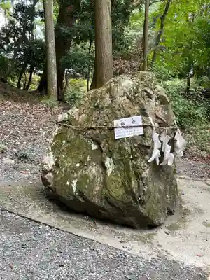 日吉大社(滋賀県)