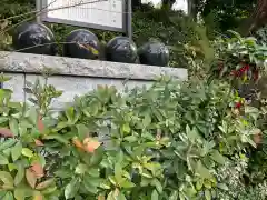 清雲寺(神奈川県)