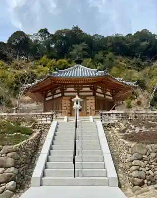 尊永寺(静岡県)