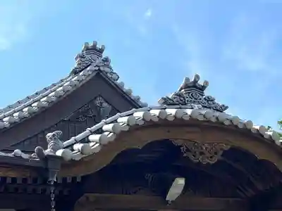 穂積神社(三重県)