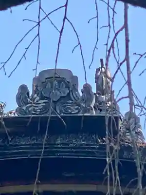 理性院(京都府)