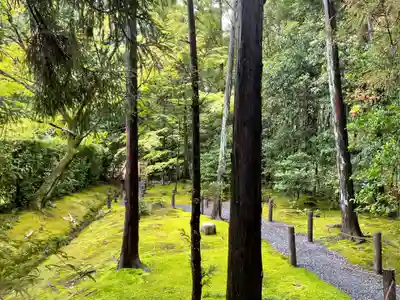 桂春院(京都府)