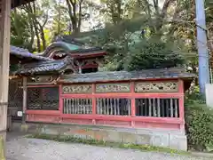 愛宕神社(三重県)