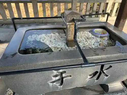 厄除八幡宮　(兵庫県)