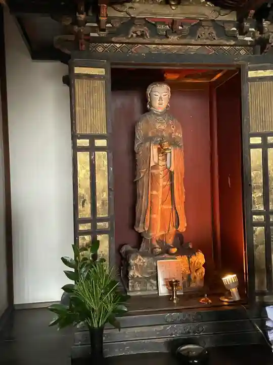 飛鳥寺(奈良県)