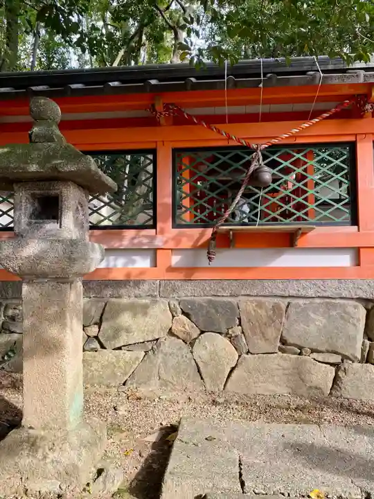隨心院(随心院)(京都府)