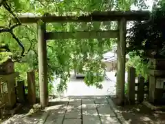 大豊神社(京都府)