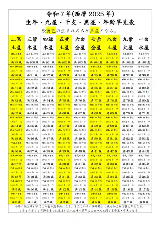 出雲大社倉敷教会(岡山県)